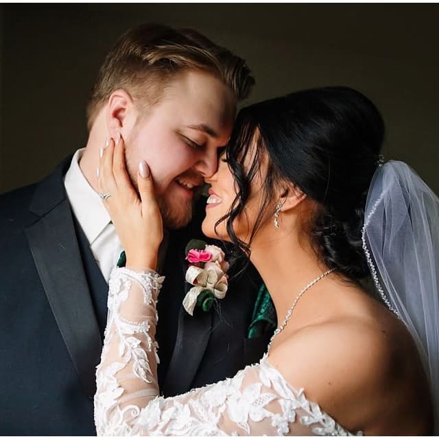 ✨Bridal Glow Package✨ at Busy Mom Bronze in Rantoul, IL